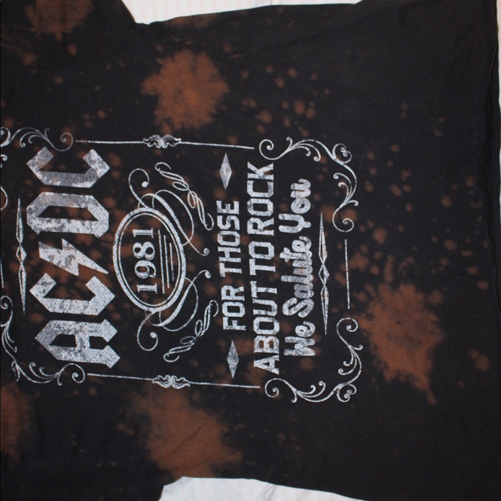 shirt